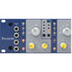 Focusrite ISA428 mkII