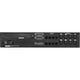 Focusrite ISA828 mkII