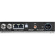 Focusrite ISA-ADN2