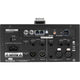 Focusrite ISA-ADN2