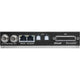 Focusrite ISA-ADN8