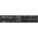Focusrite ISA-ADN8