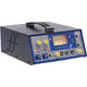 Focusrite ISA One Analog
