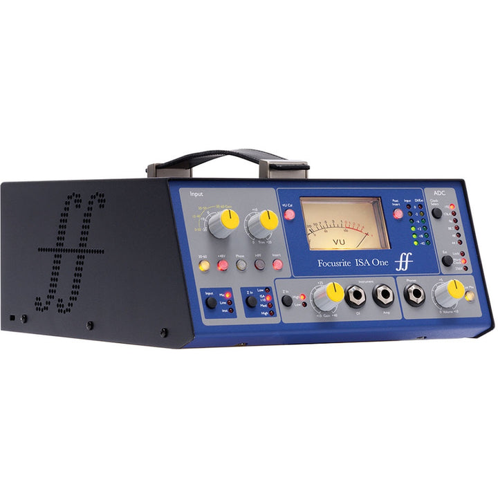 Focusrite ISA One Analog