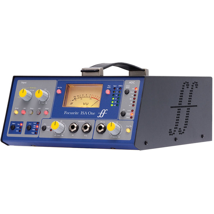 Focusrite ISA One Analog