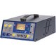 Focusrite ISA One Analog