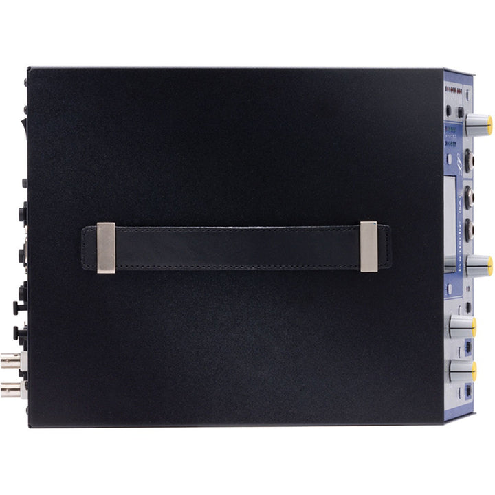 Focusrite ISA One Analog