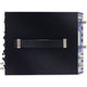 Focusrite ISA One Analog