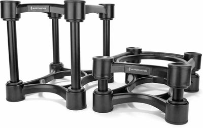 IsoAcoustics ISO-200 (Pair)