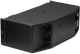 EAW MKD526 2 x 5.25in 2-Way Full Range Loudspeaker (Black)