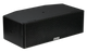 EAW MKD526 2 x 5.25in 2-Way Full Range Loudspeaker (Black)
