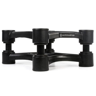 IsoAcoustics ISO-200Sub (Single)