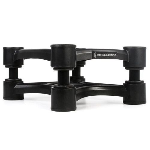 IsoAcoustics ISO-200Sub (Single)