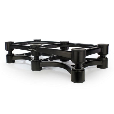 IsoAcoustics ISO-430 (Single)