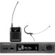 Audio-Technica ATW-3211NDE2