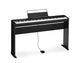 Casio PX-S5000BK Smart Hybrid Digital Piano