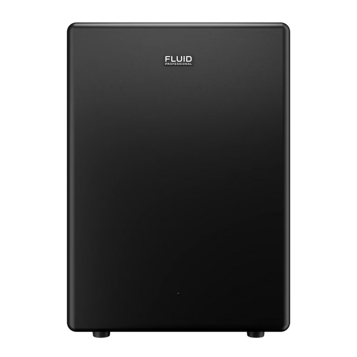 Fluid Audio Fluid Audio Image 212S