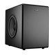 Fluid Audio Fluid Audio Image 212S