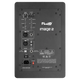 Fluid Audio Fluid Audio Image 2