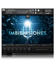 Imbibaphones - 1