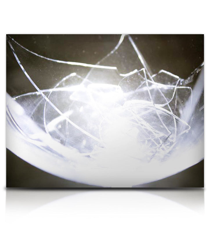 Iron Pack 8 - Tuned Glass - 2