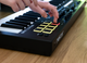 Nektar Nektar Impact LX49 MK3