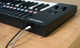Nektar Nektar Impact LX49 MK3