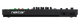 Nektar [Case] Nektar Impact LX25 MK3