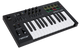 Nektar [Case] Nektar Impact LX25 MK3