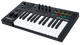 Nektar Nektar Impact LX25 MK3