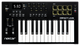 Nektar Nektar Impact LX25 MK3
