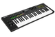 Nektar Nektar Impact LX49 MK3