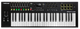 Nektar Nektar Impact LX49 MK3