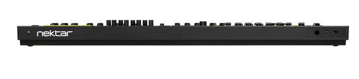 Nektar Nektar Impact LX49 MK3