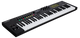 Nektar Nektar Impact LX61 MK3