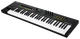 Nektar Nektar Impact LX61 MK3