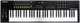Nektar [Case] Nektar Impact LX61 MK3