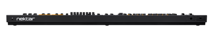 Nektar [Case] Nektar Impact LX61 MK3