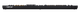 Nektar [Case] Nektar Impact LX61 MK3