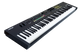Nektar Nektar Impact LX88 MK3