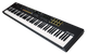 Nektar Nektar Impact LX88 MK3