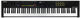Nektar Nektar Impact LX88 MK3