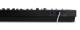 Nektar Nektar Impact LX88 MK3