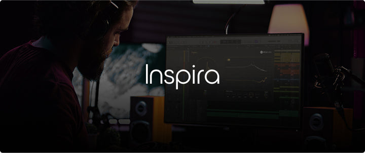Inspira - 2