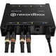 Pioneer DJ Interface 2