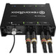 Pioneer DJ Interface 2