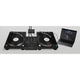 Pioneer DJ Interface 2
