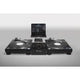 Pioneer DJ Interface 2