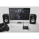 Pioneer DJ Interface 2
