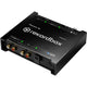 Pioneer DJ Interface 2